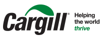 Logo Cargill (2)