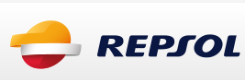 Logo Repsol (2)