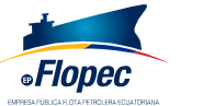 Logo flopec (2)