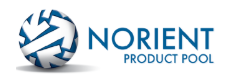 Logo norient (2)