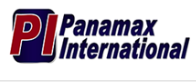 Logo panamax international (2)