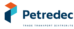 Logo petredec (2)