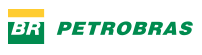 Logo petrobras (2)