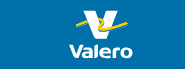 Logo valero (2)