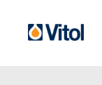 Logo vitol (2)