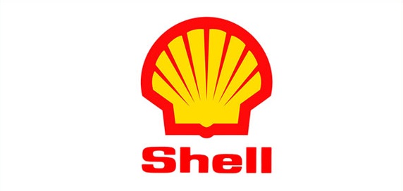 Logo-Shell2