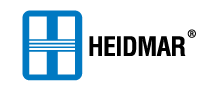 Logo-heidmar-3