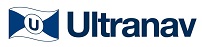 logo ultranav