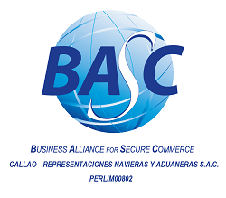 Logo_RENADSA_BASC