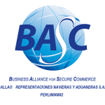 Logo_RENADSA_BASC